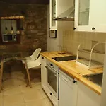 Apartment Piso Con Encanto En La Parte Vieja.