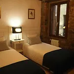 Piso Con Encanto En La Parte Vieja. شقة أونذاريبيا
