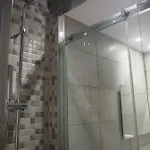 شقة Piso Con Encanto En La Parte Vieja.