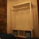 Piso Con Encanto En La Parte Vieja. *